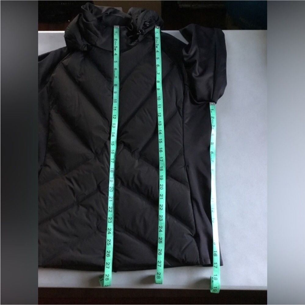ATHLETA FINAL PRICE - Picture 13 of 15